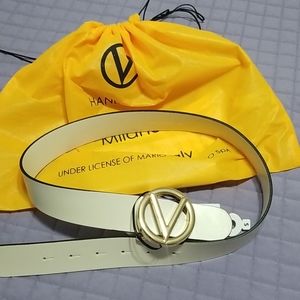 Valentino Women Belt